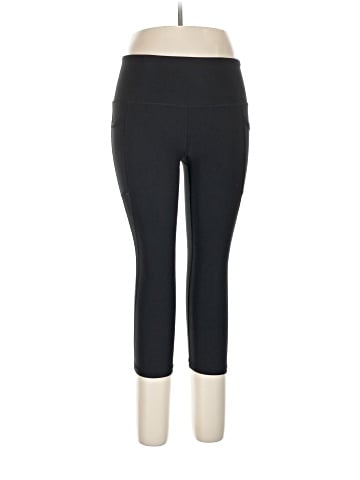 Hind Active Pants (view 1)