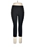 Hind Black Active Pants Size XL - photo 1