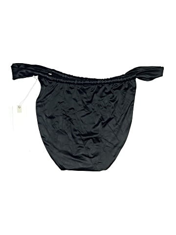 Good American Swimsuit Bottoms (view 2)