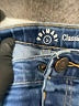 Primary Clothing Blue Jeans Size 5 - photo 3