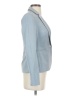 Express Blue Blazer Size 0 - photo 4