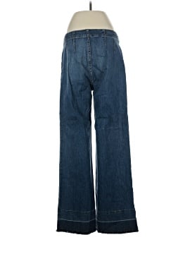 Ramy Brook Jeans (view 2)
