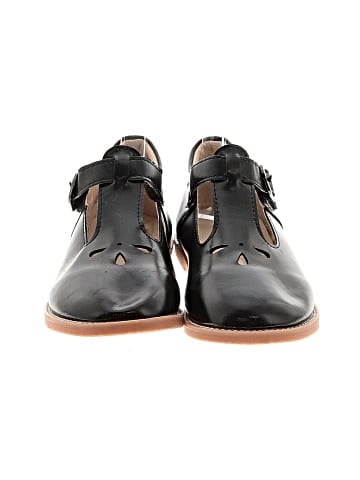 Assorted Brands Dress Shoes (view 2)