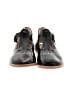 Assorted Brands Black Dress Shoes Size 3 (youth) - photo 2