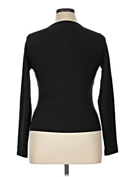 Automet 3/4 Sleeve T-Shirt (view 2)