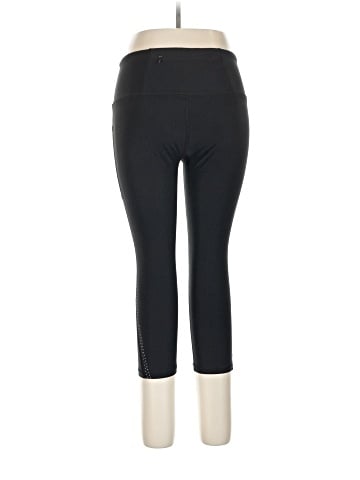 Hind Active Pants (view 2)