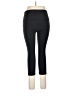 Hind Black Active Pants Size XL - photo 2