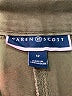 Karen Scott Green Khakis Size 12 - photo 7