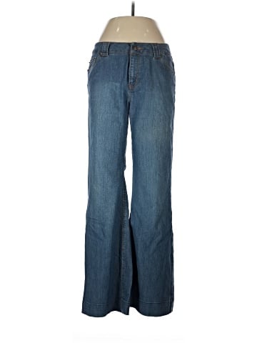 Chadwicks Jeans (view 1)