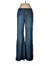 Chadwicks Blue Jeans Size 10 - photo 1
