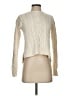 Lauren by Ralph Lauren Ivory Pullover Sweater Size P (petite) - photo 1
