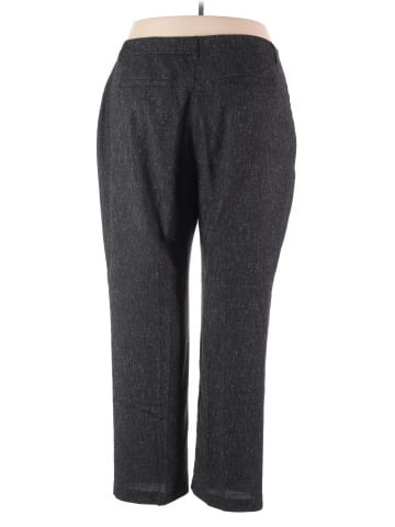 212 Collection Dress Pants (view 2)
