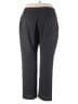 212 Collection Chevron-herringbone Gray Dress Pants Size 22 - photo 2