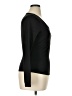 Automet Black 3/4 Sleeve T-Shirt Size XL - photo 4