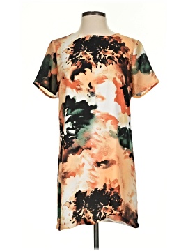 Lulus Short Sleeve Top (view 1)
