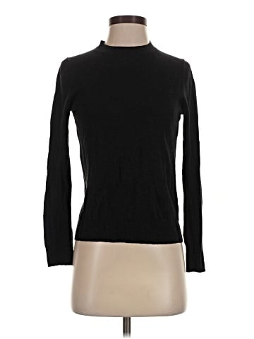 Gap Turtleneck Sweater (view 1)