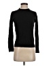 Gap Black Turtleneck Sweater Size S - photo 1
