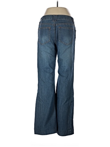 Chadwicks Jeans (view 2)