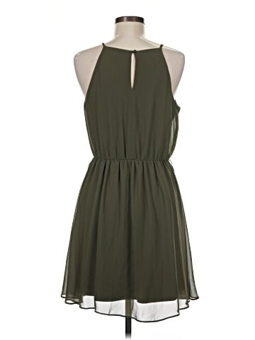 BCX Casual Dress (view 2)
