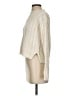 Lauren by Ralph Lauren Ivory Pullover Sweater Size P (petite) - photo 5