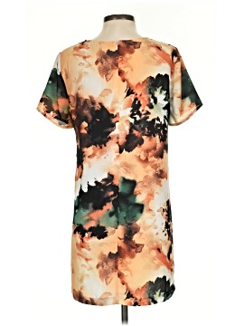 Lulus Short Sleeve Top (view 2)