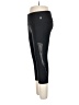 Hind Black Active Pants Size XL - photo 5