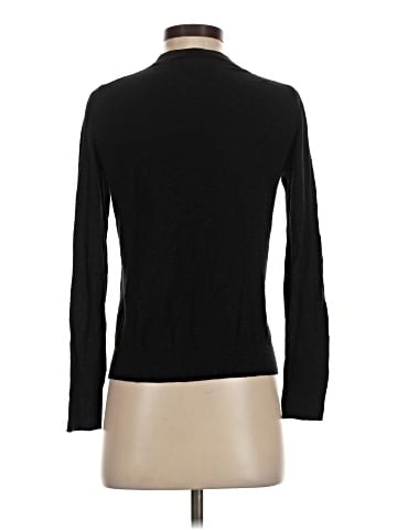 Gap Turtleneck Sweater (view 2)