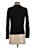 Gap Black Turtleneck Sweater Size S - photo 2