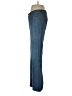 Chadwicks Blue Jeans Size 10 - photo 5