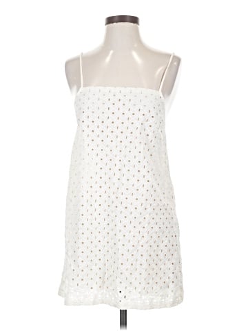 Vitamin A Sleeveless Top (view 1)