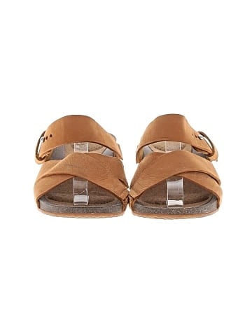 Teva Sandals (view 2)