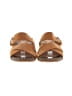 Teva Tan Sandals Size 7 - photo 2