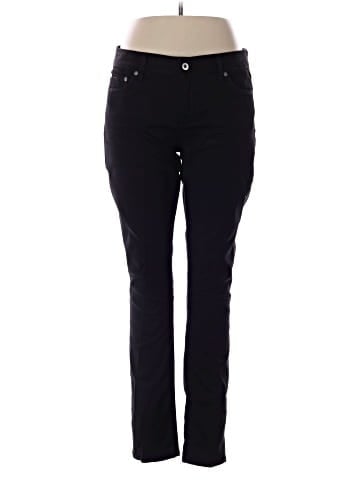 Lucky Brand Jeggings (view 1)
