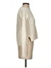 Lauren by Ralph Lauren Ivory Pullover Sweater Size P (petite) - photo 4