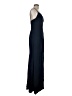 Dessy Collection 100% Polyester Blue Cocktail Dress Size 8R - photo 4