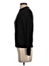 Gap Black Turtleneck Sweater Size S - photo 5