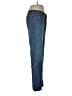 Chadwicks Blue Jeans Size 10 - photo 4