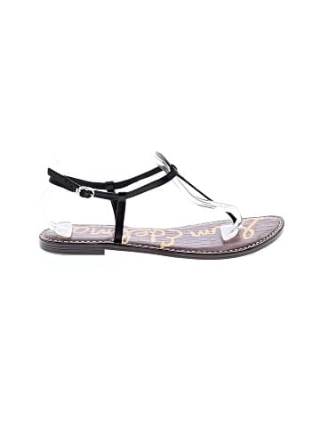 Sam Edelman Sandals (view 1)