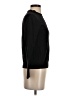 Gap Black Turtleneck Sweater Size S - photo 4