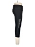 Hind Black Active Pants Size XL - photo 4