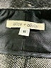 Alice + Olivia Tweed Gray Wool Pants Size 6 - photo 7