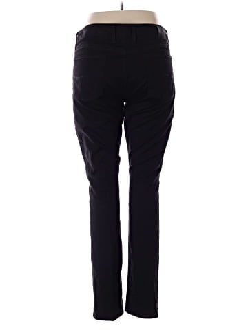 Lucky Brand Jeggings (view 2)