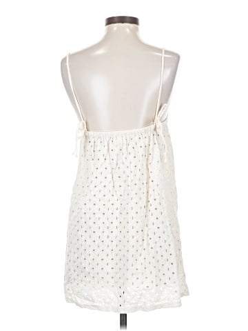 Vitamin A Sleeveless Top (view 2)
