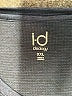 Ideology 100% Polyester Blue Active T-Shirt Size XXL - photo 7