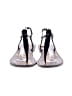 Sam Edelman Black Sandals Size 10 - photo 2