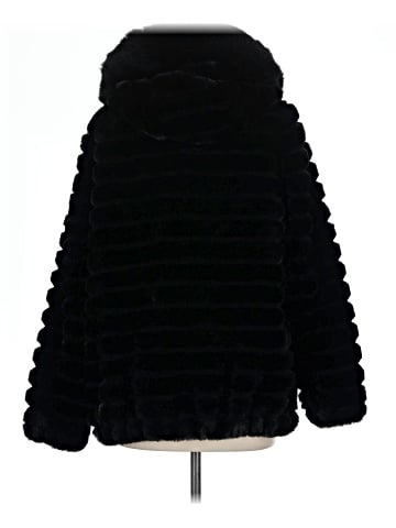 Gallery Faux Fur Jacket (view 2)