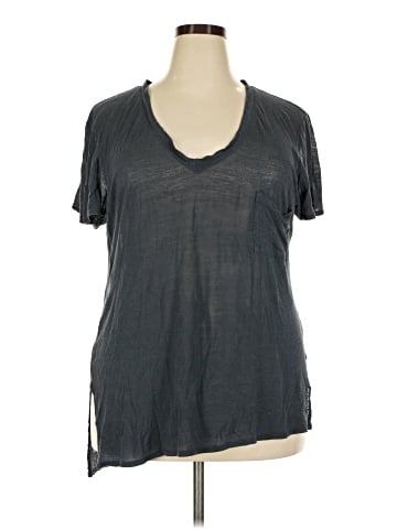 Cherish Short Sleeve T-Shirt (view 1)