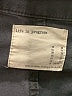 Life in Progress 100% Cotton Gray Jacket Size XS - photo 6