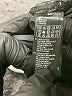 Life in Progress 100% Cotton Gray Jacket Size XS - photo 7