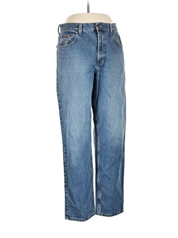 Eddie Bauer Jeans (view 1)